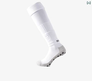 TbJ[\bNX Zbg Zp[g X|[cY v MX O G zCg u[ ubN  Lk n t[TCY