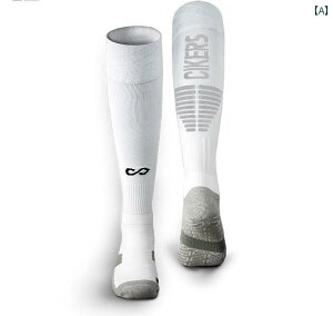 X|[c\bNX Y TbJ[ ^I{g  z ~ ϖՐ O g[jO G zCg ubN bh t[TCY