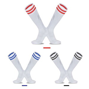 TbJ[\bNXWjA X|[c q   j̎q G g[jO ~h w XgbLO zCg O[ IW ~ Ռz