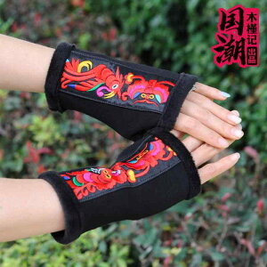 wȂ fB[X ~ h ̍b  A[Jo[ X}z p n[BK[ O[u H g TCNOp xxbg GXjbN hJ Xgoh