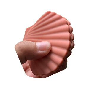 VR  VF Op fM Nbv Lb` c[  Jo[ Ώh~ ~g  ϐ dqW O[ sN uE k 킢