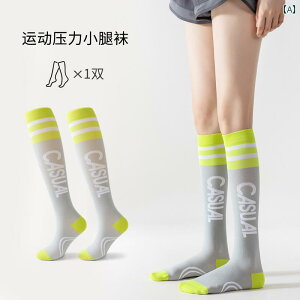 X|[c\bNX Y fB[X v k ӂ͂ oh~g jO pCv TbJ[ XgbLO O[ p[v sN C ~ ʋC