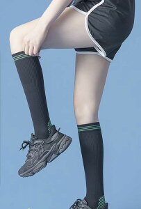 TbJ[\bNX Zbg X|[c fB[X v  ӂ͂ oh~g jO pCv XgbLO u[ ubN lCr[  