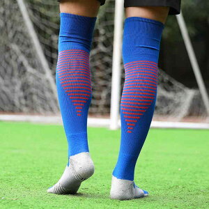 X|[c\bNX Y TbJ[  ~  XgbLO v w zCg bh u[ G Ռz C ʋC