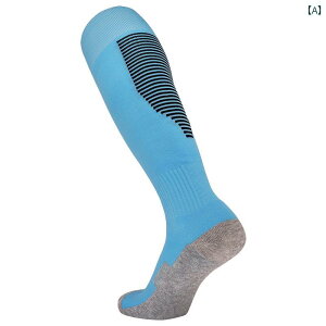 TbJ[\bNXWjA X|[c Y O G ^I{g ~  jO g[jO u[ zCg O[ ʋC K Ռz