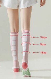 X|[c\bNX fB[X tBbglX v jO ꒵ 킢 zCg u[ p[v iC  ~ ʋC