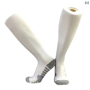 TbJ[\bNXWjA X|[c Y fB[X XgbLO w ~  ^I{g ʋC zCg ubN bh