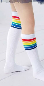 TbJ[\bNXWjA X|[c Y fB[X qp G XgbLO ̎q j̎q w    zCg ubN C ʋC