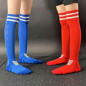 TbJ[\bNXWjA X|[c v q  j̎q O G  XgbLO u[ zCg ubN C 