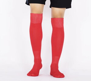 X|[c\bNX Y  TbJ[ XgbLO G ~  n g[jO zCg u[ ubN Lk ʋC Vv