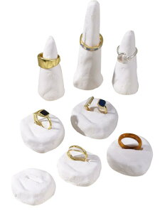 ANZT[ X^h O fBXvC nhCh z_[ [ u z[ O ی^   w  