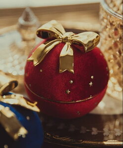 w P[X  ANZT[ X^h O g   xxbg {bNX lbNX Mtg Be  v|[Y {  