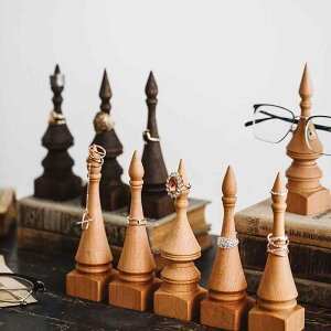 ANZT[ X^h O Kl ؐ z[ I[ig fBXvC VbsO[ V[P[X W Xp i`  