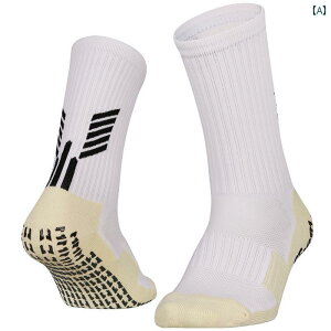 X|[c\bNX Y  jO TbJ[ ^I{g ~ o[\[ XgbLO K ϖՐ zCg u[ IW