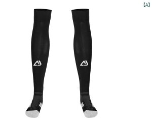 TbJ[\bNXWjA X|[c Y fB[X  ^I{g z ~ O G jp l w ubN zCg CG[