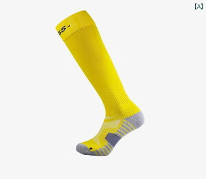 TbJ[\bNXWjA X|[c Y fB[X l jO ~ Ռz O G CG[ O[ zCg Lk