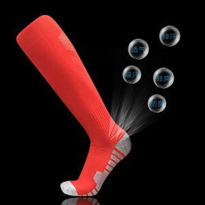 X|[c\bNX Y fB[X  TbJ[ O ~ ^I{g G ʋC iC zCg u[ O[ Lk