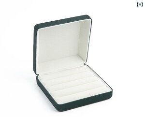 ANZT[P[X  X^h O CO sAX {bNX [ z[ rWlX gx gїp |[^u g  O[ 