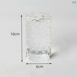 ANZT[ X^h O  fBXvC AN CO gC Be  W Xp z[ I[ig  