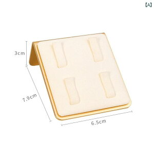 ANZT[ X^h O w fBXvC OWA[ Vv VbsO[ Be  V[P[X Xp CeA x[W  