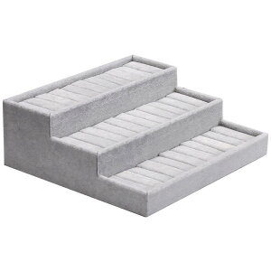 ANZT[ X^h O fBXvC bN gC [ {bNX xxbg uXbg CeA z[ W X V[P[X  O[