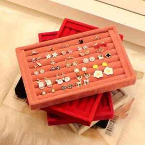 ANZT[P[X X^h O w [ {bNX tl CO  Vv fBXvC z[ CeA ؍ sN O[ 