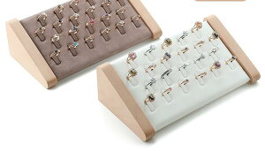 ANZT[ X^h O ؍ ؐ w fBXvC Be  I[ig z[ CeA V[P[X W X   R[q[F