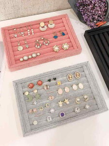 ANZT[ X^h O w gC XG[h CO [ fBXvC z[ CeA V[P[X xxbg PU X W O[ sN 