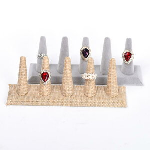 ANZT[ X^h O w [ bN fBXvC Be  5{ xxbg  CeA z[ W X V[P[X O[  l