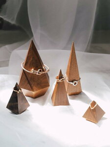 ANZT[ X^h O w fBXvC EHb` Be  z[ CeA I[ig W Xp V[P[X ؐ EH[ibg