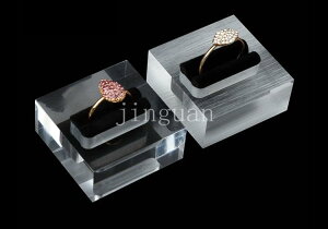 ANZT[ X^h O fBXvC AN  NA  I[ig z_[ CeA V[P[X W X S lp