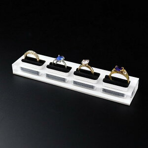 ANZT[ X^h O w [ fBXvC AN Be  z[ CeA W X V[P[X  NA