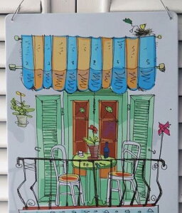 uLŔ g G A[g{[h CeA  Ǌ| rO K[W JtF G v[g  S oRj[ 20×30cm