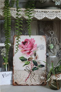 uLŔ g G A[g{[h CeA  Ǌ| rO K[W JtF G v[g  S  20×30cm