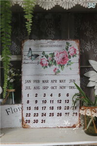 uLŔ g G A[g{[h CeA  Ǌ| rO K[W JtF G v[g  S   J_[ 20×30cm