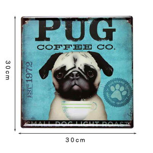 uLŔ g G A[g{[h CeA  Ǌ| rO K[W JtF Xg G v[g  R[q[  S 30cm `