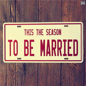 uLŔ g G A[g{[h CeA  Ǌ| iX JtF Xg G v[g  L  p 31×15cm