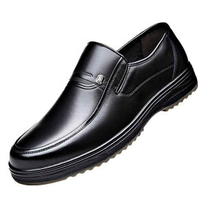 Y rWlXV[Y ėp bV ʋC ₷  tH[} amC ɂ 50 \tg{g ɂ  