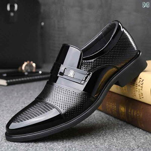 Y rWlXV[Y ėp bV ʋC ₷  amC tH[} JWA u eBbV U[   F