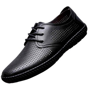 Y rWlXV[Y ėp bV ʋC ₷  hCrO amC ɂ f   T_ JWA \tg{g  F