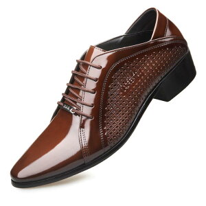 rWlXV[Y ėp bV ʋC ₷  tH[} amC ɂ JWA [XAbv U[  uE