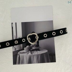 xg fB[X n[g qbvzbv sv Ðh    PUU[ obN I q EGXg}[N XJ[g W[Y  xbg