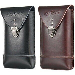 EGXg|[` Y v xgobO gѓdb H  ϖՐ c^ ubN IW uE Jo[ g    h