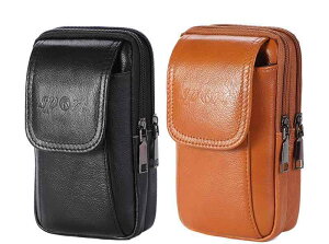 EGXg|[` Y v xgobO @\ jO X|[cEFA H d c[ c^ uE CG[ ubN g t@Xi[ h