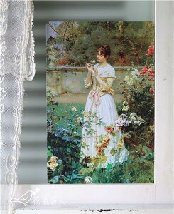 uLŔ g G A[g{[h CeA [bp  Ǌ| rO K[W G v[g    S 20×30cm