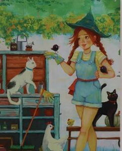 uLŔ g G A[g{[h CeA  Ǌ| rO K[W G v[g L  Aj} 킢 K[f S 20×30cm