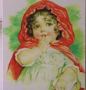 uLŔ g G A[g{[h CeA  Ǌ| rO K[W G v[g ̎q  K[f S 20×30cm