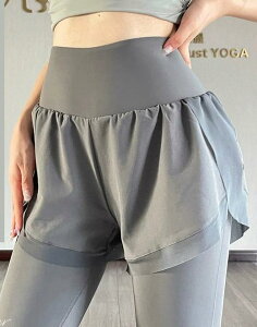 Kpc fB[X  MX d˒   nCEGXg qbvAbv ʋC X|[c tBbglX   