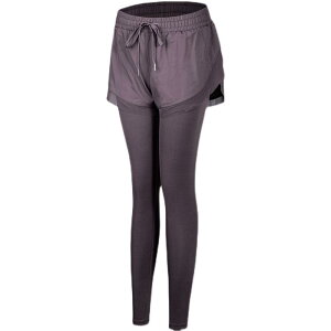 Kpc fB[X  MX d˒ nCEGXg |Pbg t tBbglX ^Cg z  ʋC Xgb` jO 傫TCY p[v O[ ub