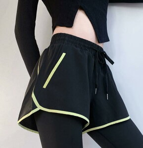 Kpc fB[X  MX d˒ nCEGXg ^Cg tBbglX ejX z  ʋC Xgb` 傫TCY 